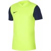 Dres Nike Tiempo Premier II