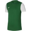 Dres Nike Tiempo Premier II