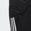 Adidas brankářské kalhoty TIERRO  - dětské