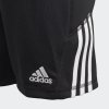 Adidas Tierro - brankářské šortky dětské