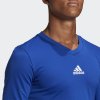 Funkční triko Adidas Base Tee 21