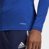 Funkční triko Adidas Base Tee 21