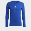 Funkční triko Adidas Base Tee 21