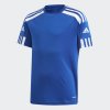 Dres Adidas Squadra 21 dětský