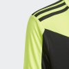 Brankářský dres Adidas Squadra 21 dětský
