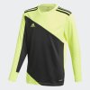 Brankářský dres Adidas Squadra 21 dětský