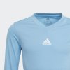 Funkční triko Adidas Base Tee 21 - dětské