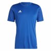 Dres Adidas Tabela 23