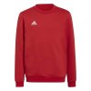 Dětská mikina adidas Entrada 22 Sweat Top