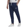 Tepláky adidas Entrada 22 Sweat Pants