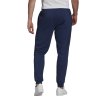 Tepláky adidas Entrada 22 Sweat Pants