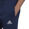 Tepláky adidas Entrada 22 Sweat Pants