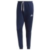 Tepláky adidas Entrada 22 Sweat Pants