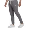 Tepláky adidas Entrada 22 Sweat Pants