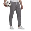 Tepláky adidas Entrada 22 Sweat Pants