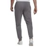 Tepláky adidas Entrada 22 Sweat Pants