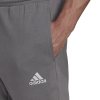 Tepláky adidas Entrada 22 Sweat Pants