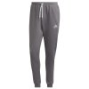 Tepláky adidas Entrada 22 Sweat Pants