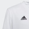 Dětský dres Adidas Entrada 22
