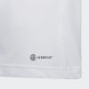 Dětský dres Adidas Entrada 22