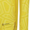 Brankářský dres adidas Condivo 22 dlouhý rukáv