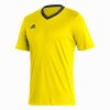 Dres adidas Entrada 22