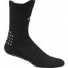 Protiskluzové ponožky adidas FTBL Grip Cushioned