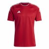 Dres Adidas Campeon 23