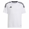Dres Adidas Campeon 23