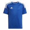 Dětský dres Adidas Campeon 23