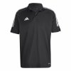 Polo triko adidas Tiro 23 League