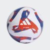 Fotbalový míč Adidas Tiro League TSBE
