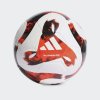 Odlehčený fotbalový míč Adidas Tiro League J290