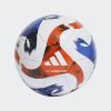 Fotbalový míč Adidas Tiro Competition