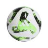 Odlehčený fotbalový míč Adidas Tiro League J350