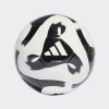 Fotbalový míč Adidas Tiro Club