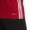 Dres Adidas Tabela 23