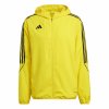 Bunda do deště adidas Tiro 23 League Windbreaker