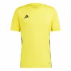 Dres Adidas Tabela 23