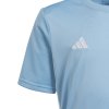 Dětský dres Adidas Tabela 23