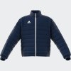 Dětská lehká zimní bunda adidas Entrada 22