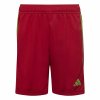 Dětské brankářské trenky adidas Tiro 23 League