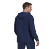 Bunda adidas Entrada 22 All Weather