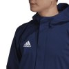 Bunda adidas Entrada 22 All Weather