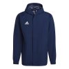 Bunda adidas Entrada 22 All Weather