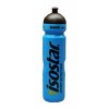 Láhev Isostar 1000ml různé barvy