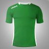 Dres LEGEA MONACO