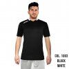 Dres LEGEA MONACO