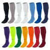 Štulpny Nike Classic Sock