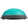 Balance LS3616 balanční míč